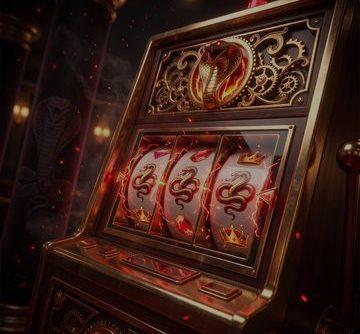 Cobra Casino